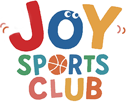 Doh-ShiN合同会社のロゴ